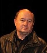 Jean biblocque